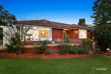 3 Cecil Ave, Pennant Hills, NSW 2120