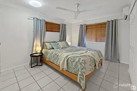 Property photo of 24 Berrigan Avenue Annandale QLD 4814