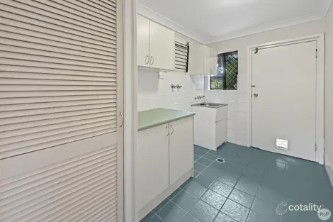 Property photo of 24 Berrigan Avenue Annandale QLD 4814