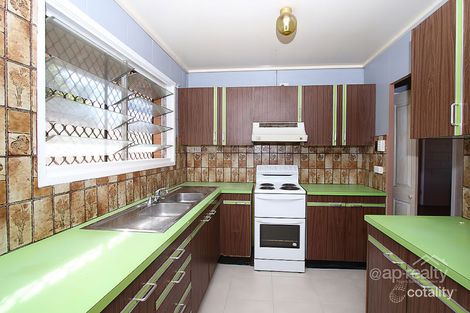 Property photo of 3 Bootes Street Inala QLD 4077