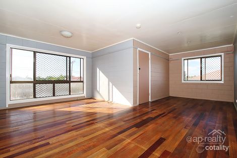 Property photo of 3 Bootes Street Inala QLD 4077