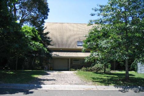 17 Galga St, Sutherland, NSW 2232