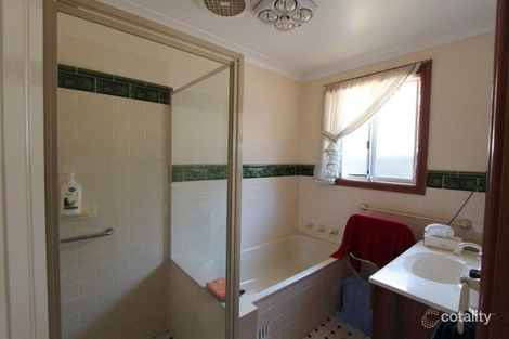 Property photo of 5/106 Piper Street Bathurst NSW 2795