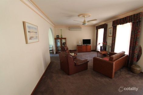 Property photo of 5/106 Piper Street Bathurst NSW 2795