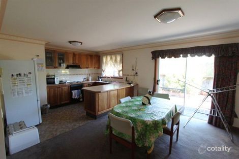 Property photo of 5/106 Piper Street Bathurst NSW 2795