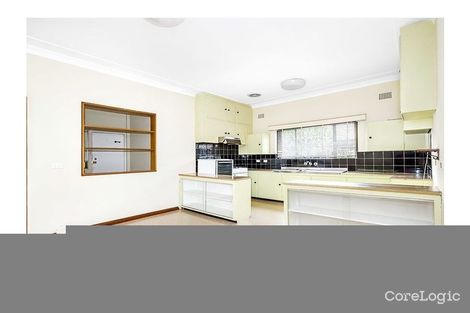 Property photo of 61 Brays Road Concord NSW 2137