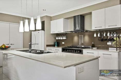 Property photo of 10 Clark Crescent Eumundi QLD 4562