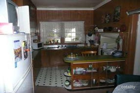 Property photo of 16 Thule Street Barham NSW 2732