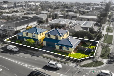 92b Barkly St, Mornington, VIC 3931