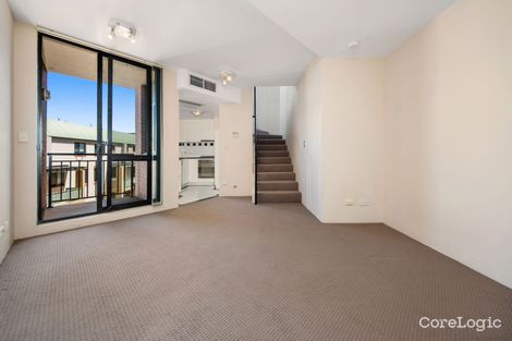 Property photo of 10/199-223 Pyrmont Street Pyrmont NSW 2009