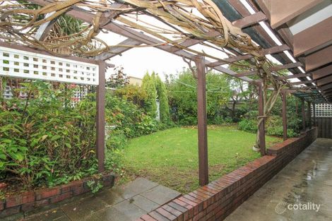 Property photo of 9 Dunn Road Highbury SA 5089