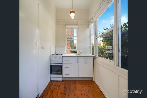 Property photo of 1/68 Mount Street Coogee NSW 2034