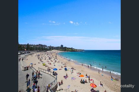 Property photo of 1/68 Mount Street Coogee NSW 2034