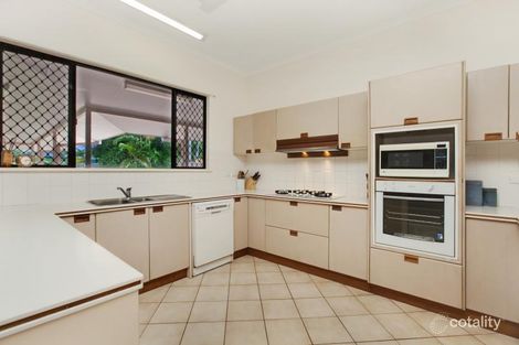 Property photo of 40 Humbert Street Leanyer NT 0812