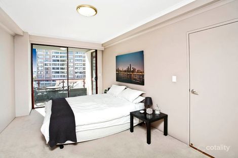 Property photo of 59/1-7 Pelican Street Surry Hills NSW 2010