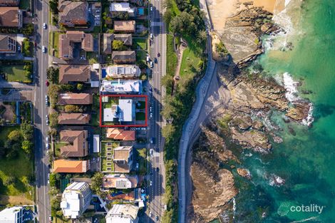 Property photo of 1/42-44 Cliff Road Wollongong NSW 2500