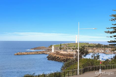 Property photo of 1/42-44 Cliff Road Wollongong NSW 2500