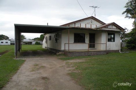 Property photo of 27 Perkins Street North Mackay QLD 4740