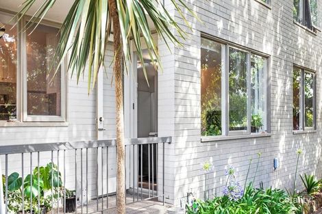 3/3-5 Acre Pl, Malvern, VIC 3144
