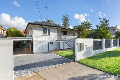 Property photo of 49 Wanda Road Upper Mount Gravatt QLD 4122