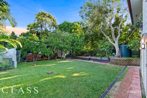 Property photo of 49 Wanda Road Upper Mount Gravatt QLD 4122