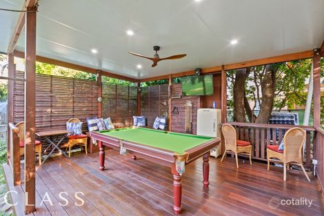 Property photo of 49 Wanda Road Upper Mount Gravatt QLD 4122