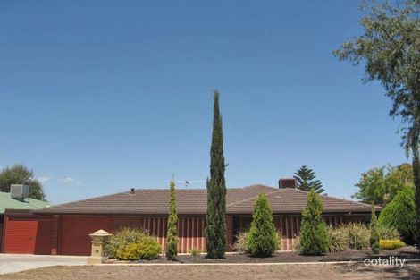 Property photo of 37 Noritake Road Modbury Heights SA 5092