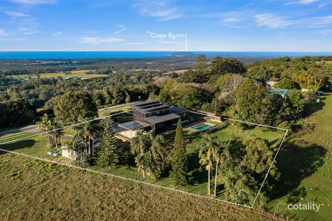 Property photo of 104 St Helena Road McLeods Shoot NSW 2479
