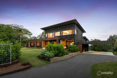 Property photo of 104 St Helena Road McLeods Shoot NSW 2479