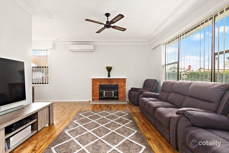 Property photo of 8 Weston Street Weston NSW 2326