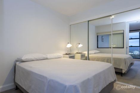 Property photo of 2503/27 Little Collins Street Melbourne VIC 3000