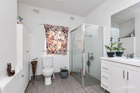 35 Mason St, East Wagga Wagga, NSW 2650
