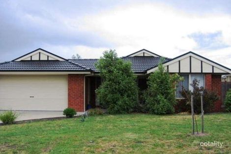 32 Weerona Way, Mornington, VIC 3931