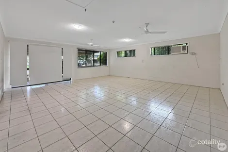 Property photo of 24 Berrigan Avenue Annandale QLD 4814