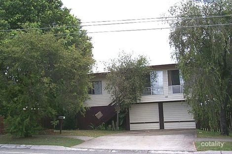 160 Ewing Rd, Woodridge, QLD 4114