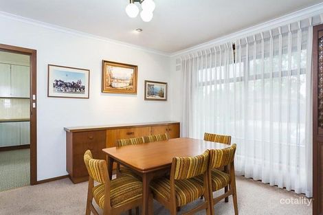 Property photo of 78 Centre Dandenong Road Dingley Village VIC 3172