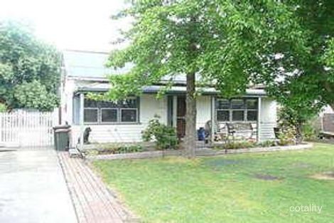 51 Lafayette St, Traralgon, VIC 3844