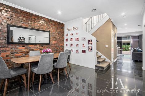 Property photo of 20 Broadbeach Circuit Point Cook VIC 3030