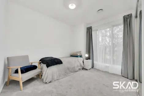 Property photo of 4 The Elms Boulevard Kilmore VIC 3764