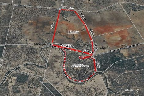 125 Rankins Rd, Brigooda, QLD 4613