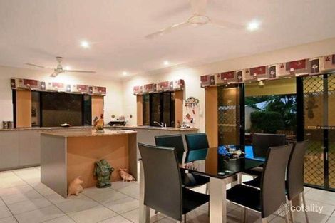 Property photo of 24 Elphinstone Street Kanimbla QLD 4870