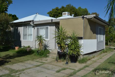 Property photo of 17 Dover Street Moree NSW 2400