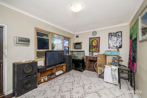 Property photo of 87 Princess Road Balga WA 6061