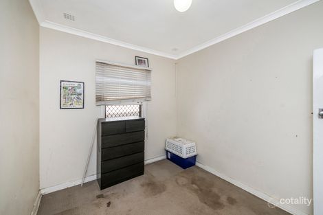 Property photo of 87 Princess Road Balga WA 6061