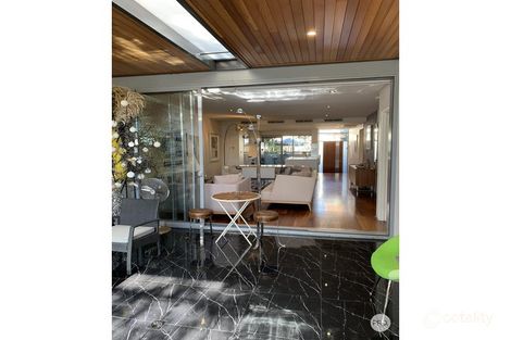 43 Tully Rd, East Perth, WA 6004