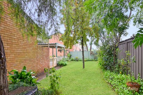 Property photo of 10/30 Cumberland Road Ingleburn NSW 2565
