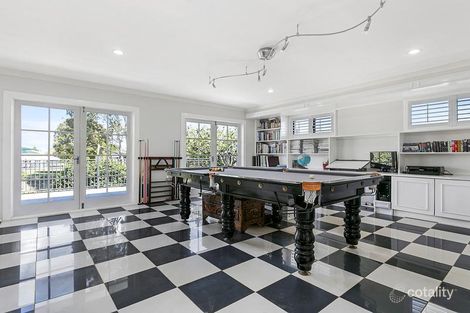 Property photo of 15 Caringbah Street Wakerley QLD 4154