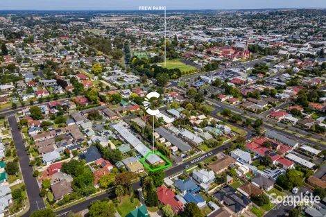 1/14 Doughty St, Mount Gambier, SA 5290