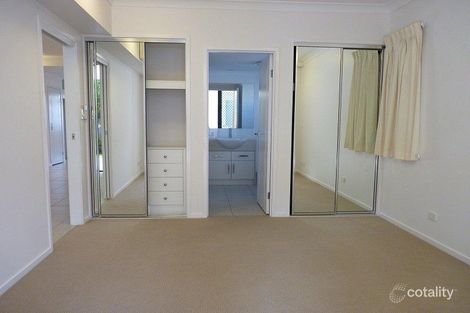 Property photo of 13/6-12 Henry Street West End QLD 4810