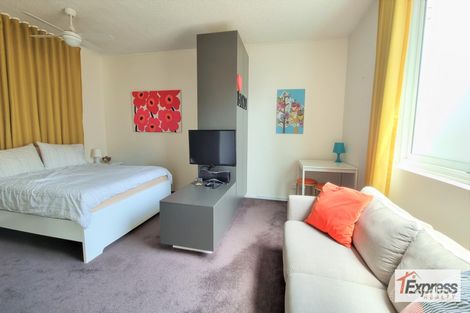 6/30-32 Hall St, Bondi Beach, NSW 2026